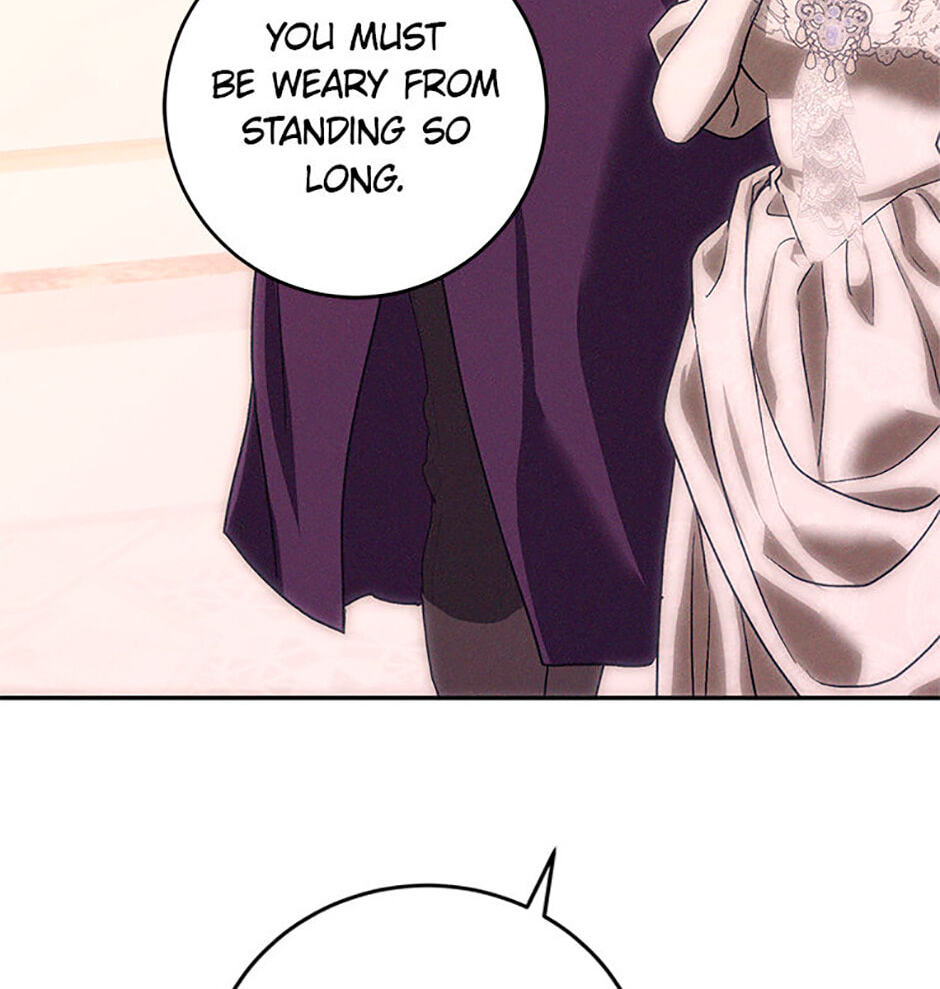 Read Stained Scarlet chapter 29 image 98 on Lezhin
