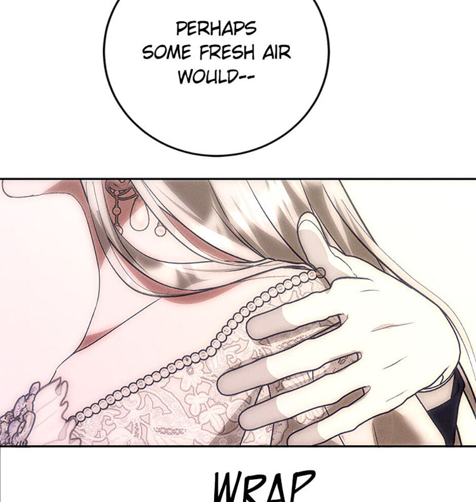 Read Stained Scarlet chapter 29 image 99 on Lezhin