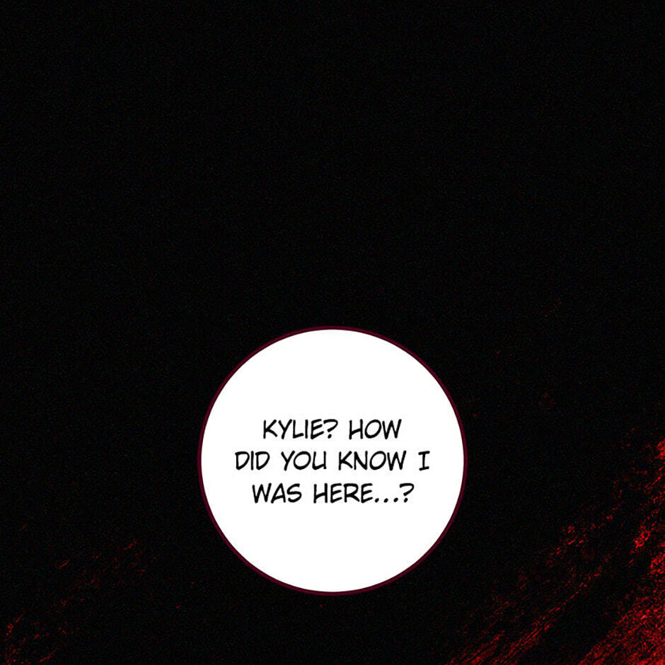 Read Stained Scarlet chapter 3 image 0 on Lezhin