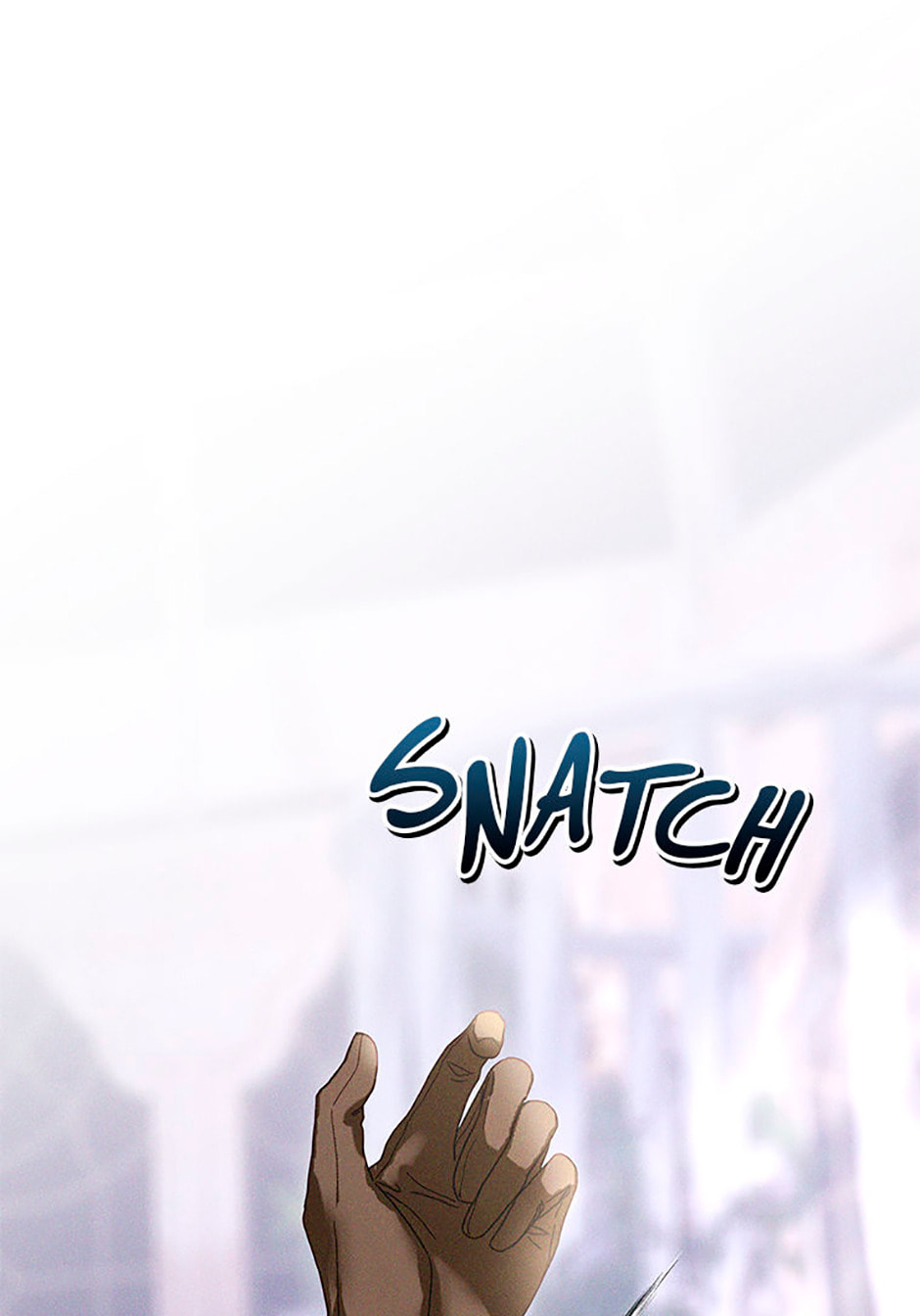 Read Stained Scarlet chapter 3 image 10 on Lezhin