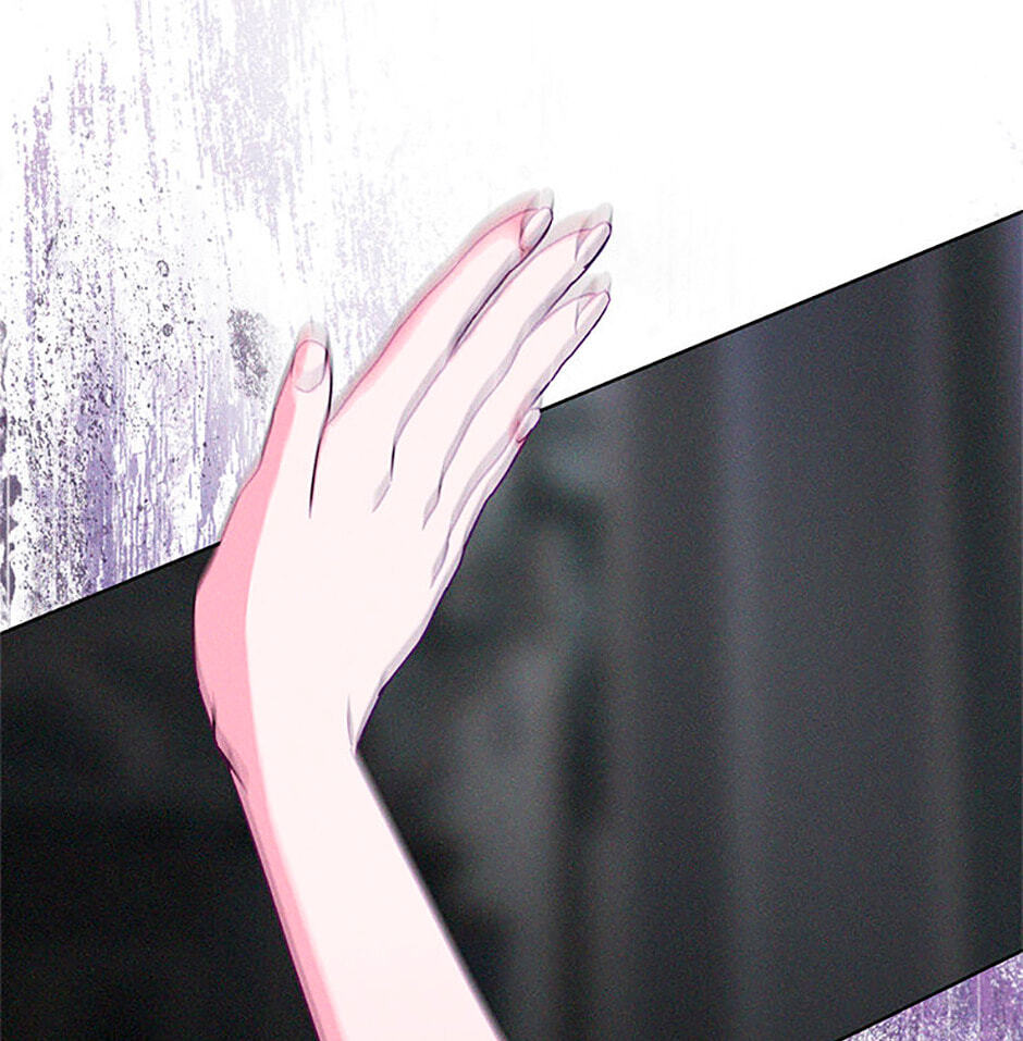 Read Stained Scarlet chapter 3 image 102 on Lezhin