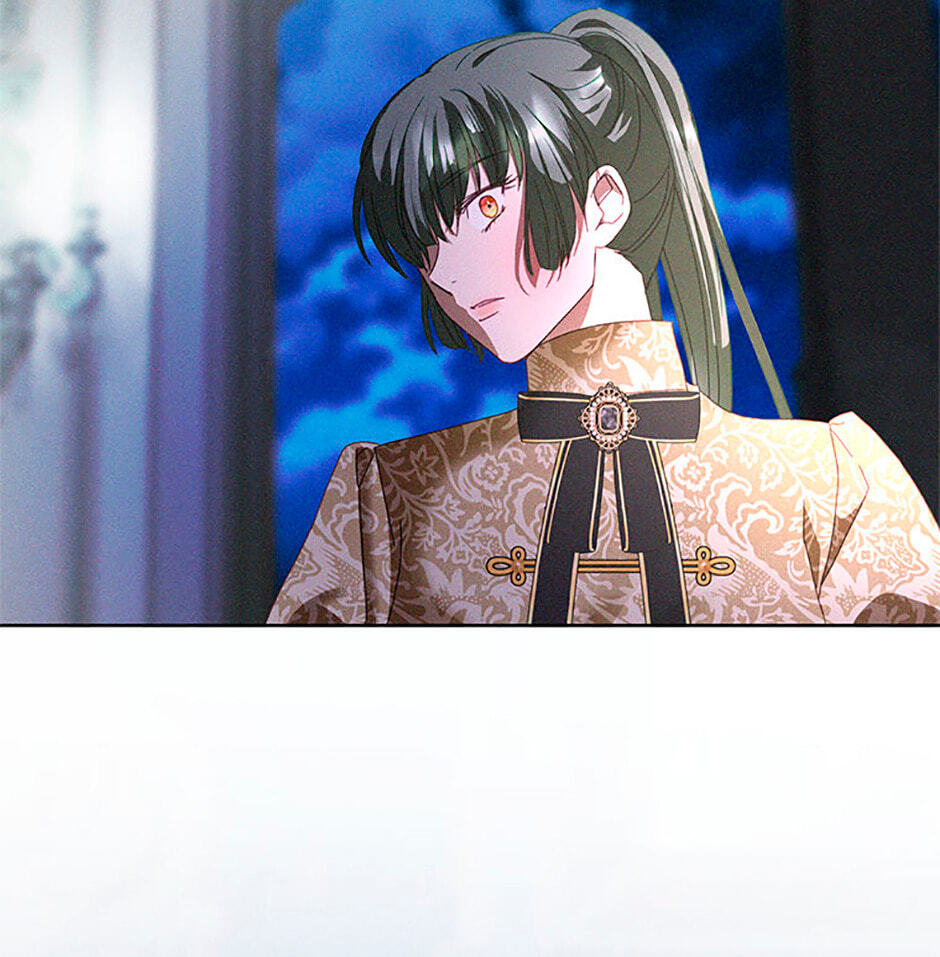 Read Stained Scarlet chapter 3 image 104 on Lezhin