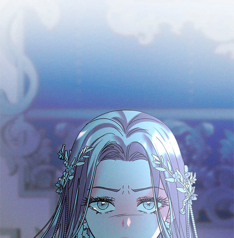 Read Stained Scarlet chapter 3 image 105 on Lezhin