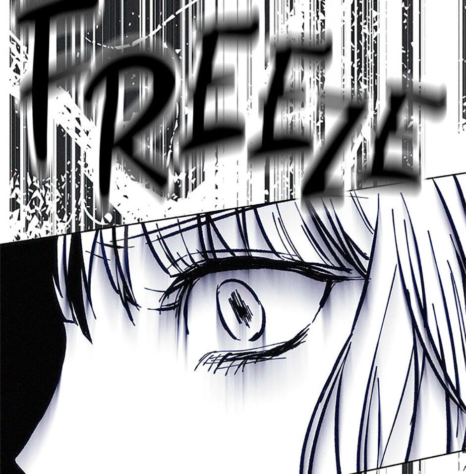 Read Stained Scarlet chapter 3 image 108 on Lezhin