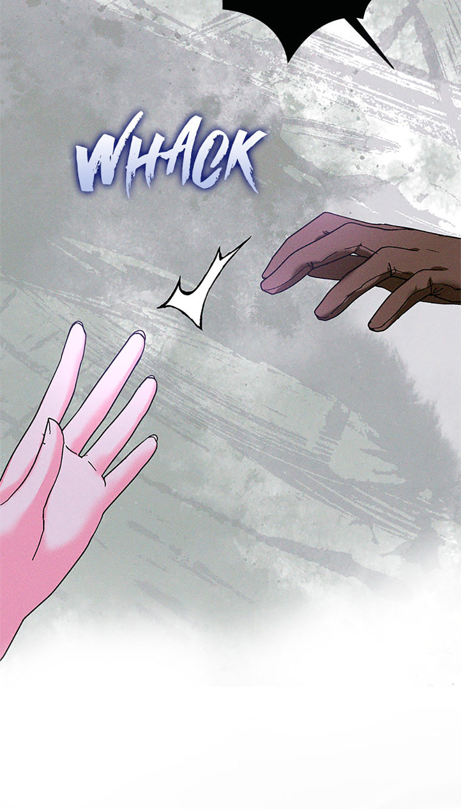 Read Stained Scarlet chapter 3 image 111 on Lezhin