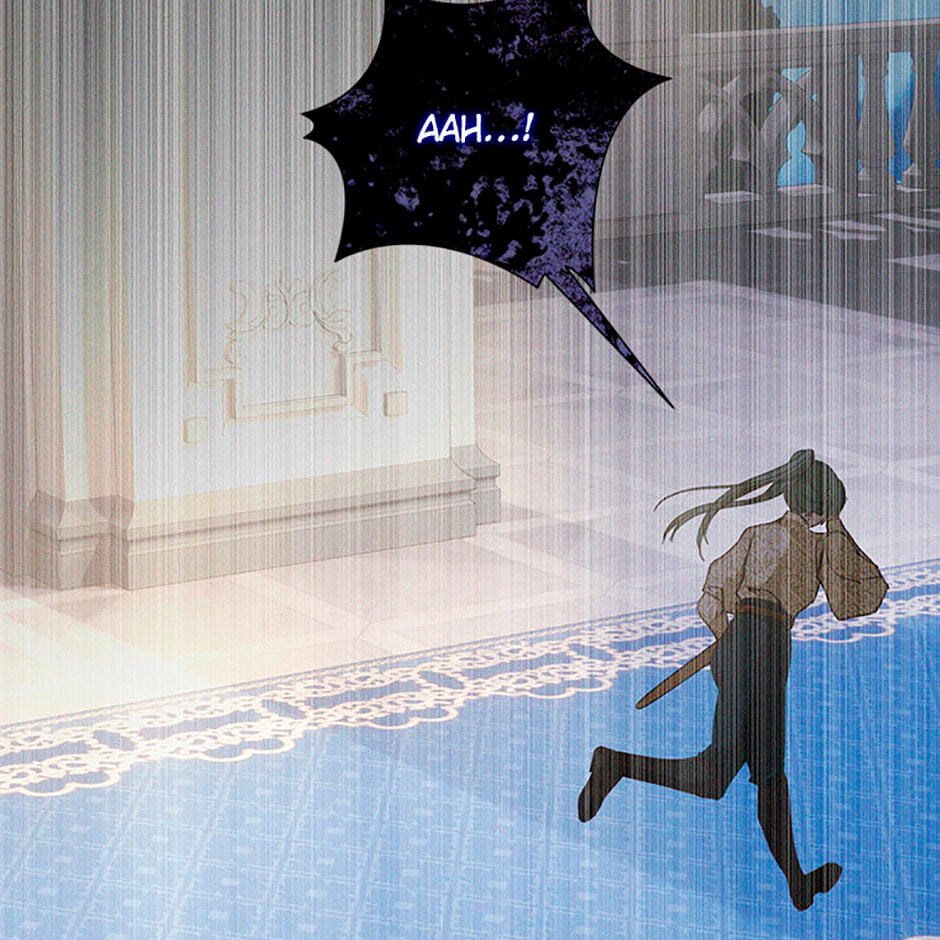 Read Stained Scarlet chapter 3 image 117 on Lezhin