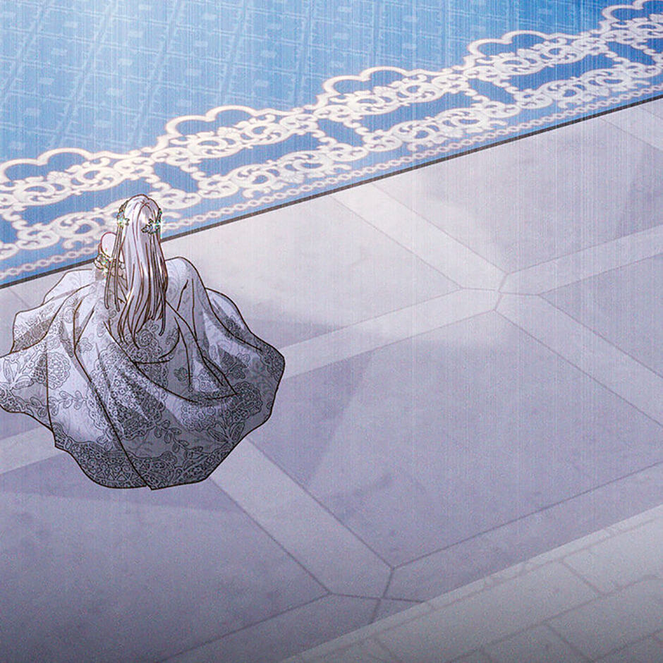 Read Stained Scarlet chapter 3 image 118 on Lezhin