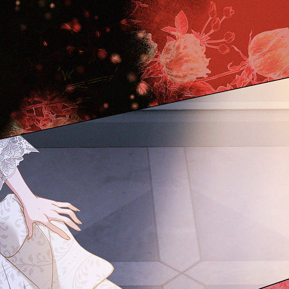 Read Stained Scarlet chapter 3 image 120 on Lezhin