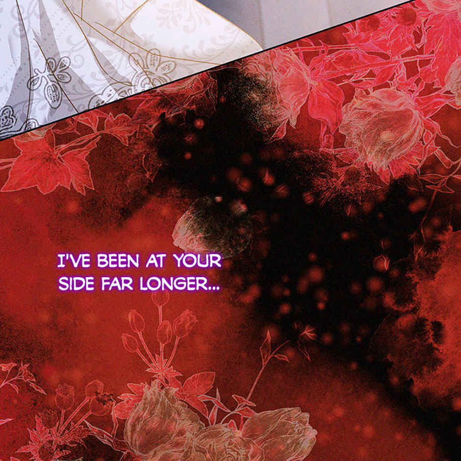Read Stained Scarlet chapter 3 image 121 on Lezhin