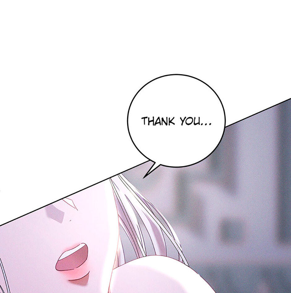 Read Stained Scarlet chapter 3 image 128 on Lezhin