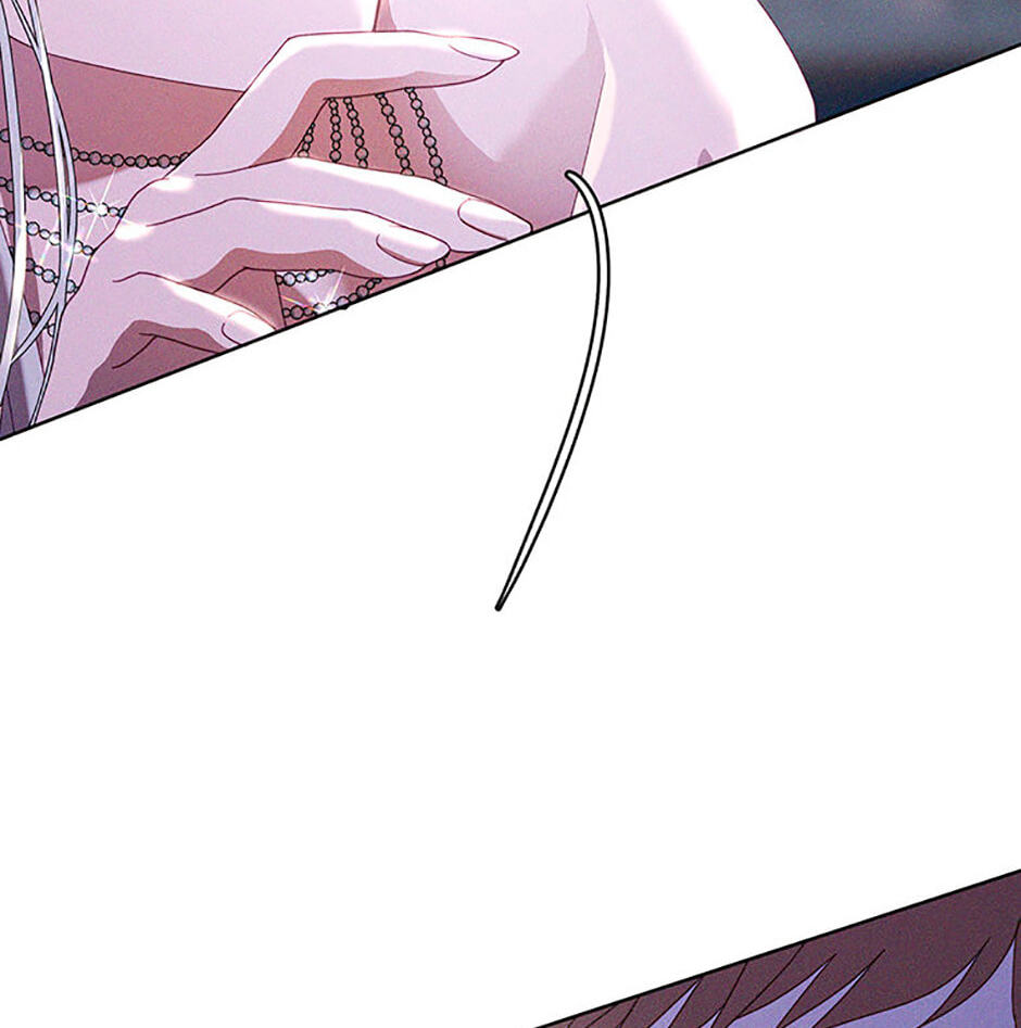 Read Stained Scarlet chapter 3 image 129 on Lezhin