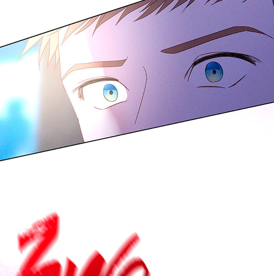 Read Stained Scarlet chapter 3 image 130 on Lezhin