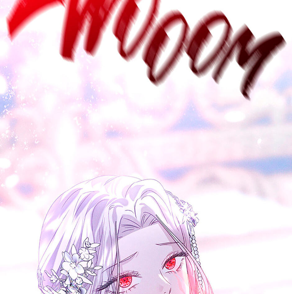 Read Stained Scarlet chapter 3 image 131 on Lezhin