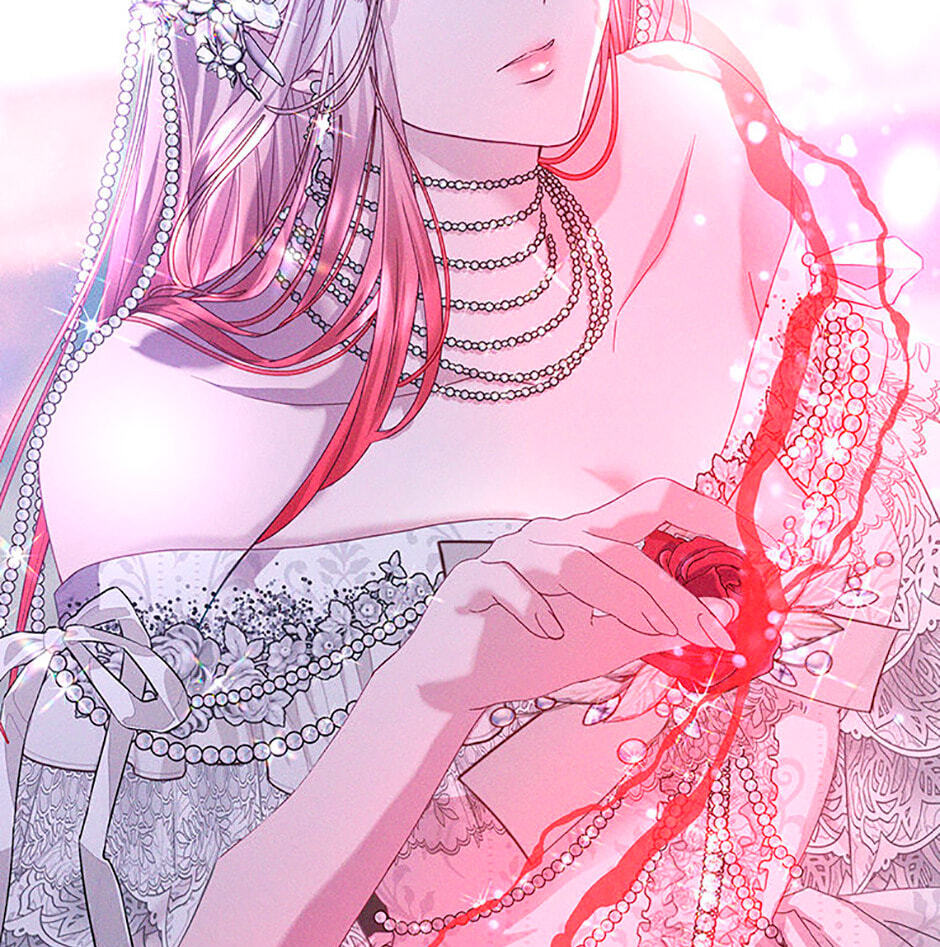 Read Stained Scarlet chapter 3 image 132 on Lezhin