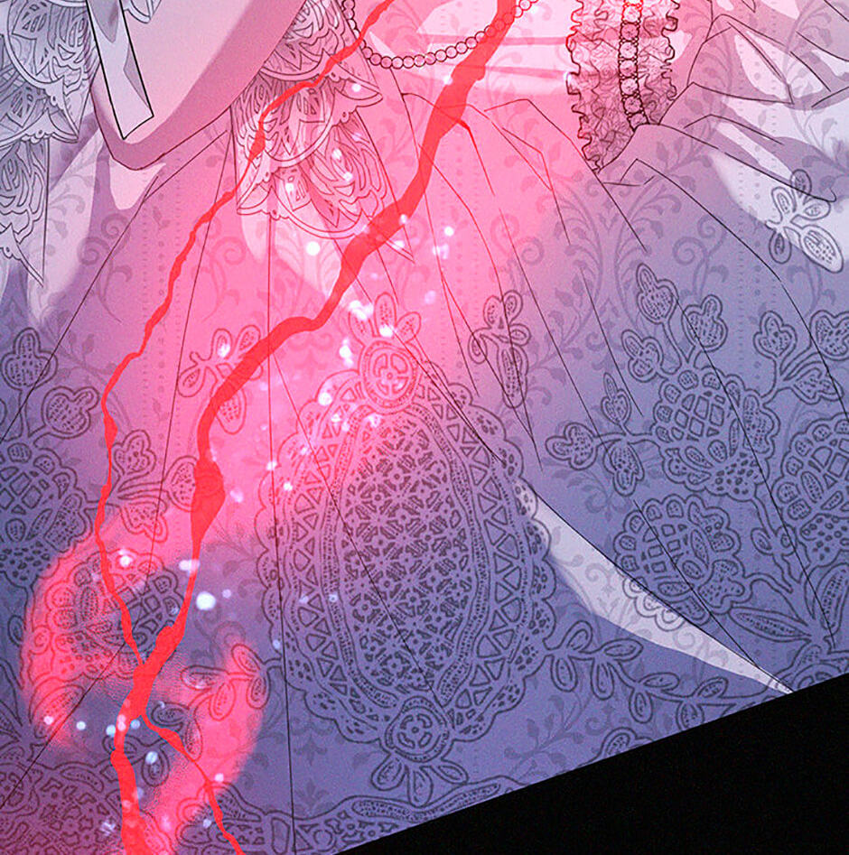 Read Stained Scarlet chapter 3 image 133 on Lezhin