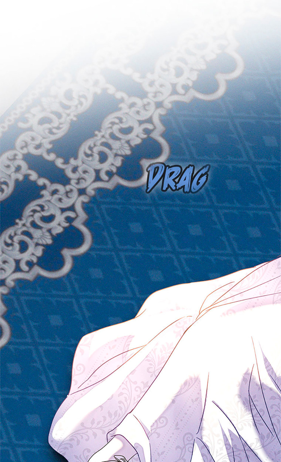 Read Stained Scarlet chapter 3 image 141 on Lezhin