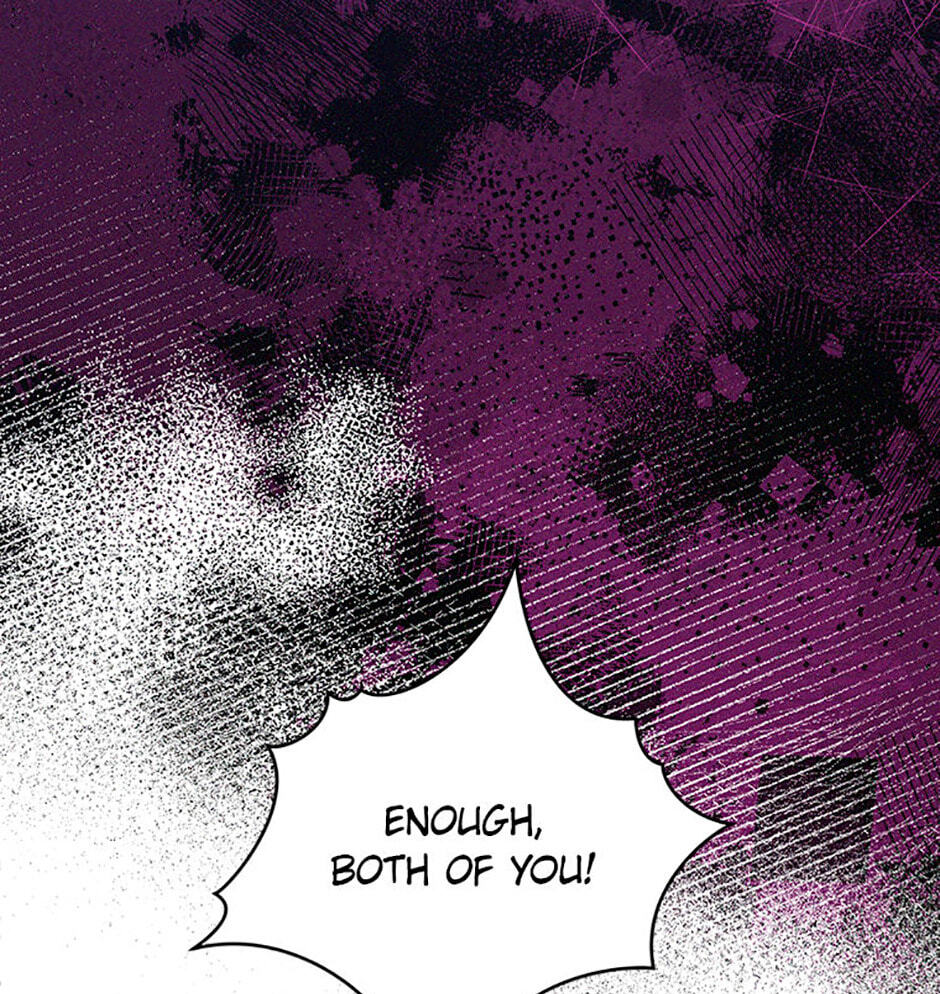 Read Stained Scarlet chapter 3 image 15 on Lezhin
