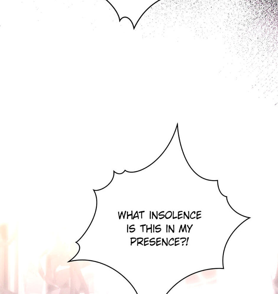 Read Stained Scarlet chapter 3 image 16 on Lezhin