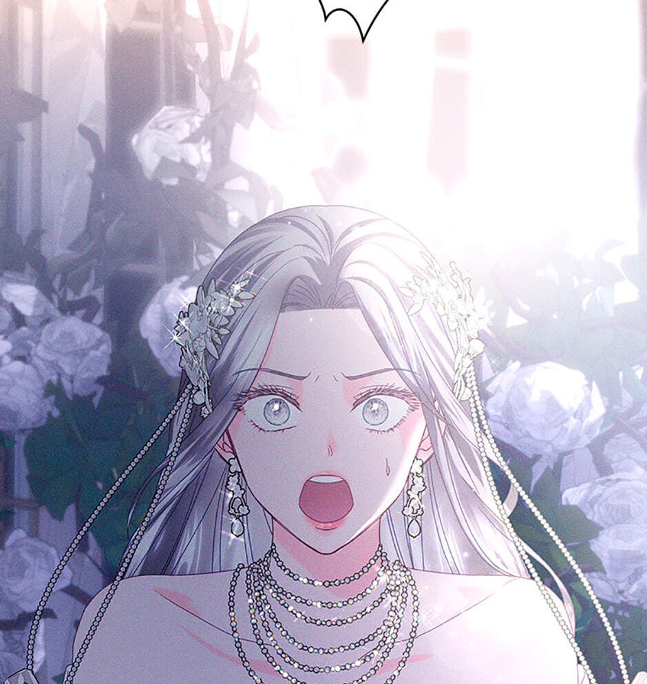 Read Stained Scarlet chapter 3 image 17 on Lezhin