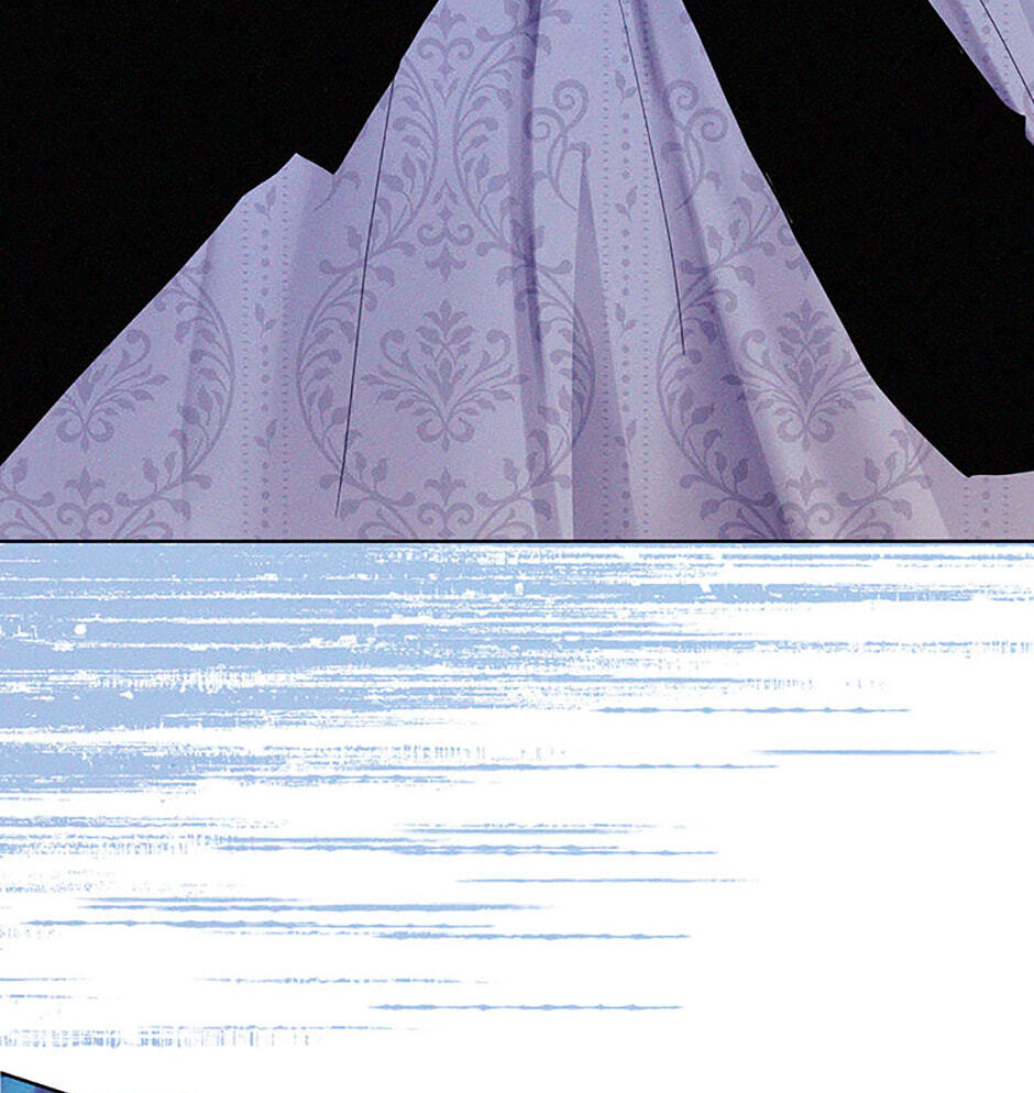 Read Stained Scarlet chapter 3 image 19 on Lezhin