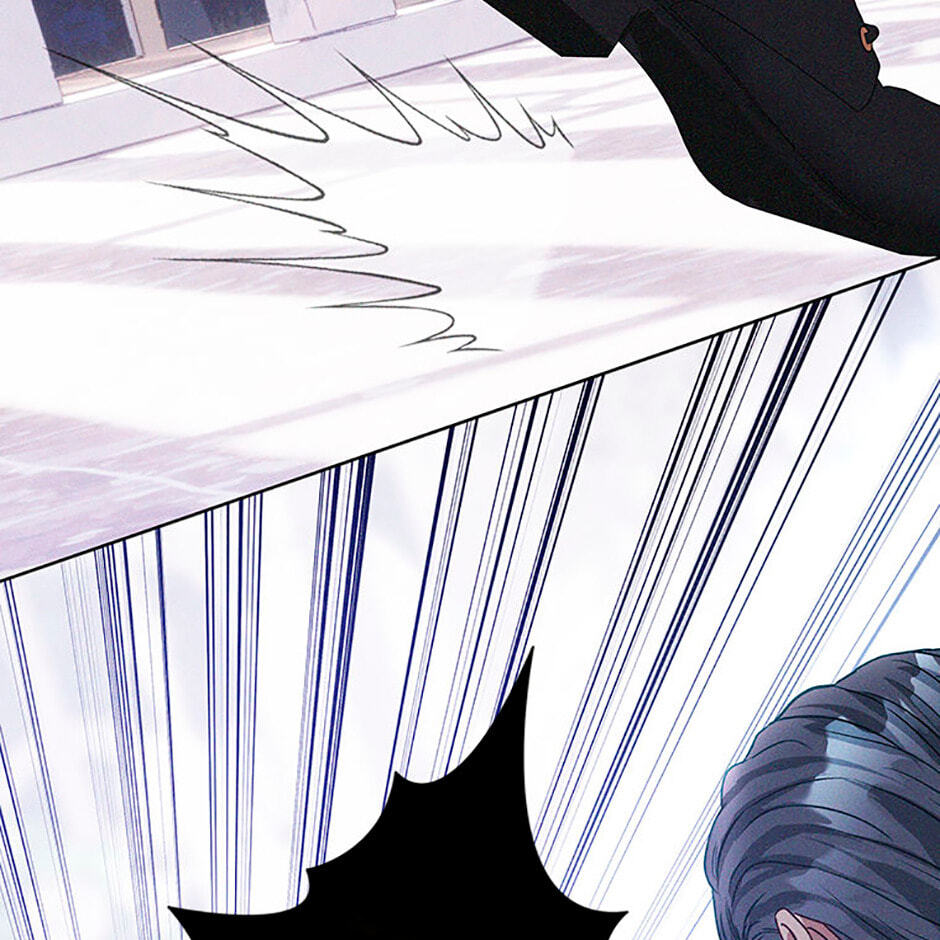 Read Stained Scarlet chapter 3 image 2 on Lezhin