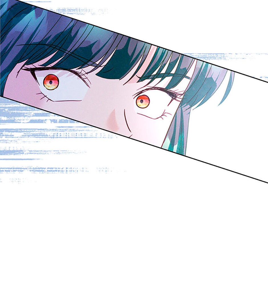 Read Stained Scarlet chapter 3 image 20 on Lezhin