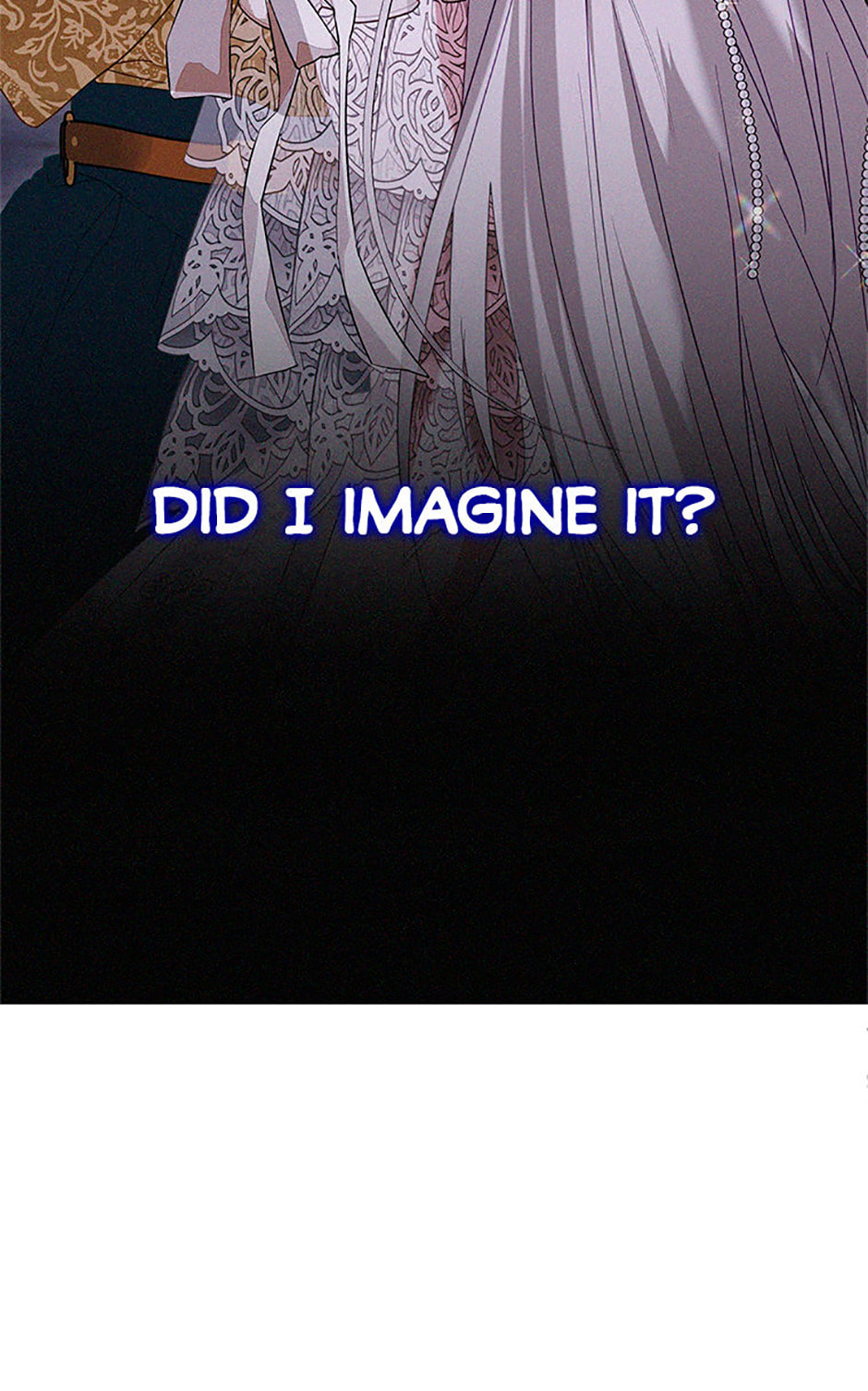 Read Stained Scarlet chapter 3 image 24 on Lezhin