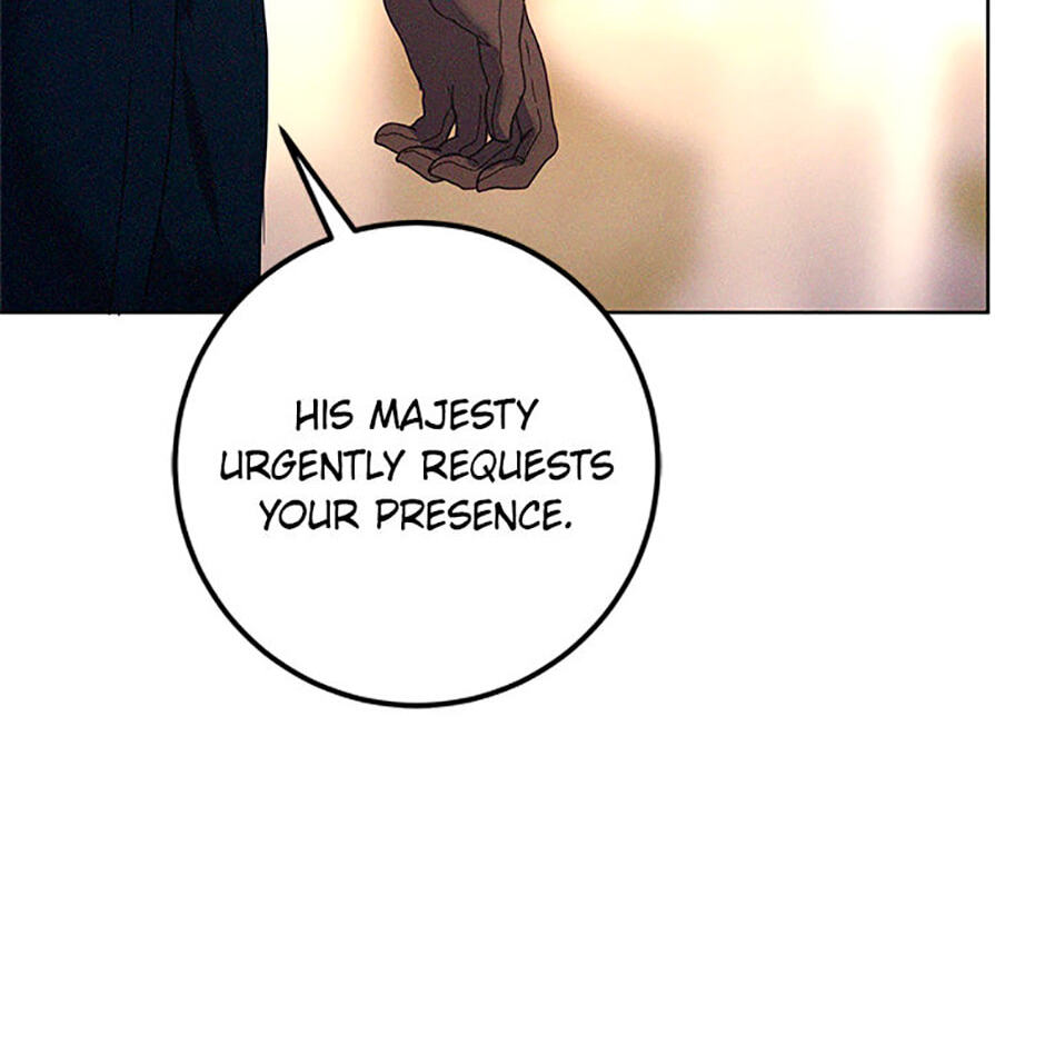 Read Stained Scarlet chapter 3 image 26 on Lezhin
