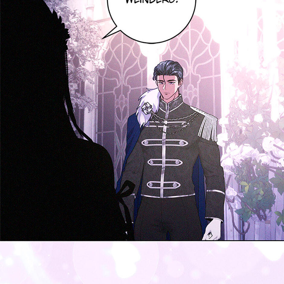 Read Stained Scarlet chapter 3 image 29 on Lezhin
