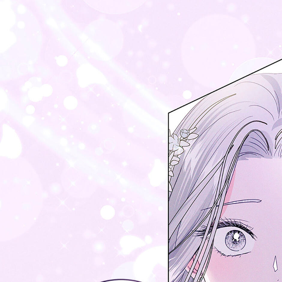 Read Stained Scarlet chapter 3 image 30 on Lezhin