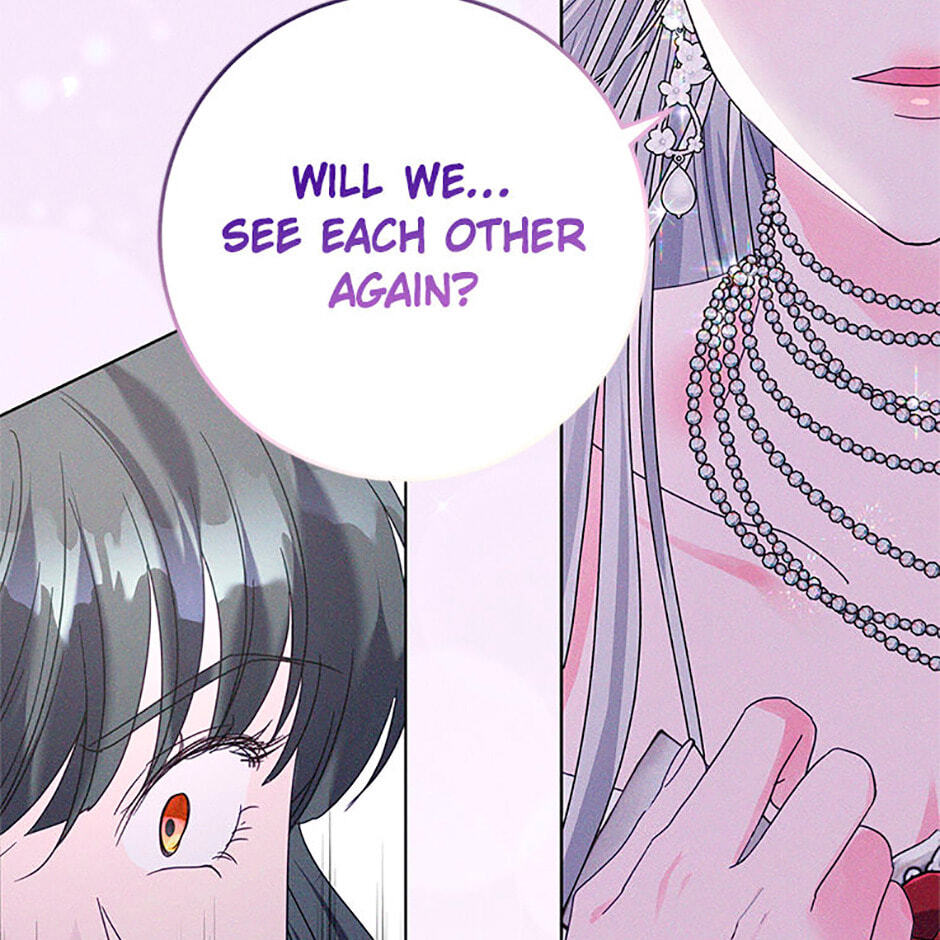 Read Stained Scarlet chapter 3 image 31 on Lezhin
