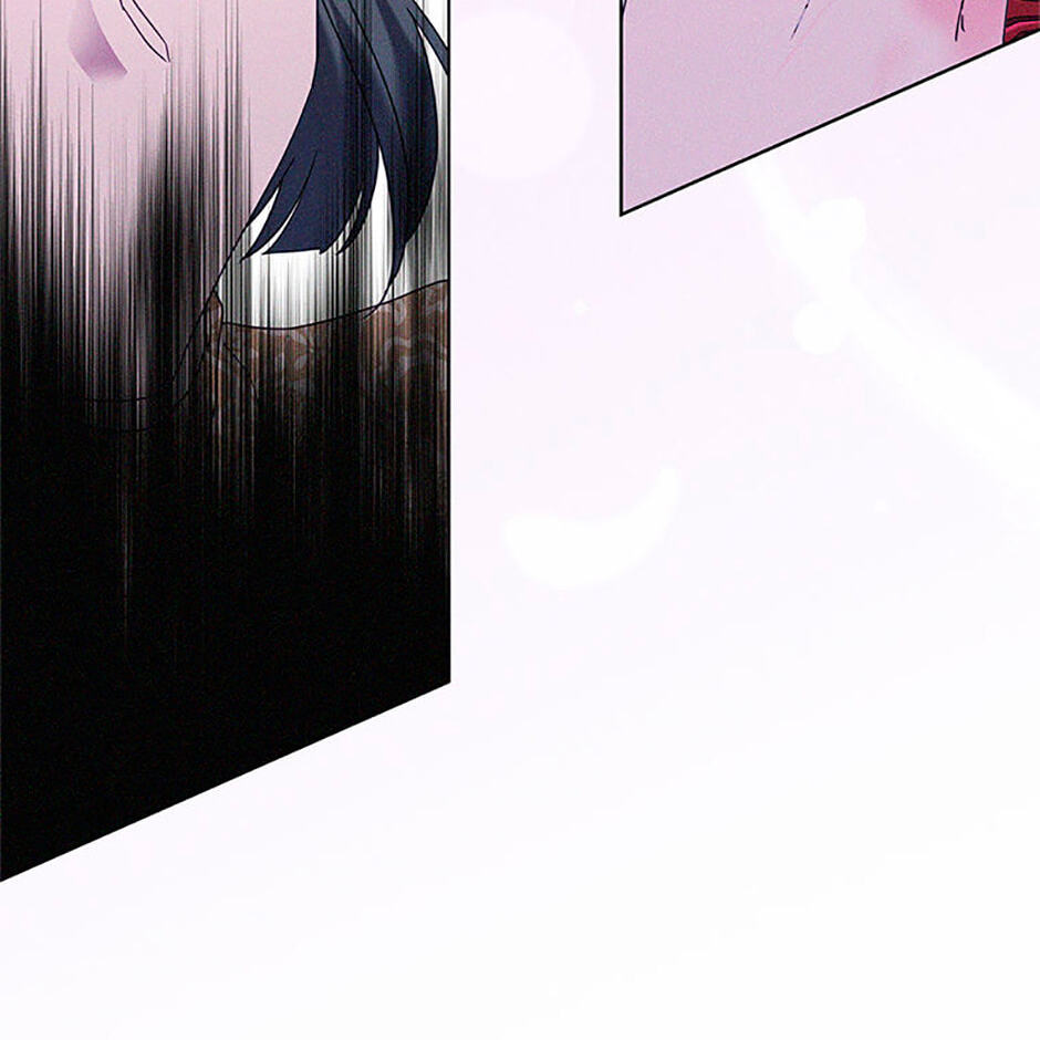 Read Stained Scarlet chapter 3 image 32 on Lezhin