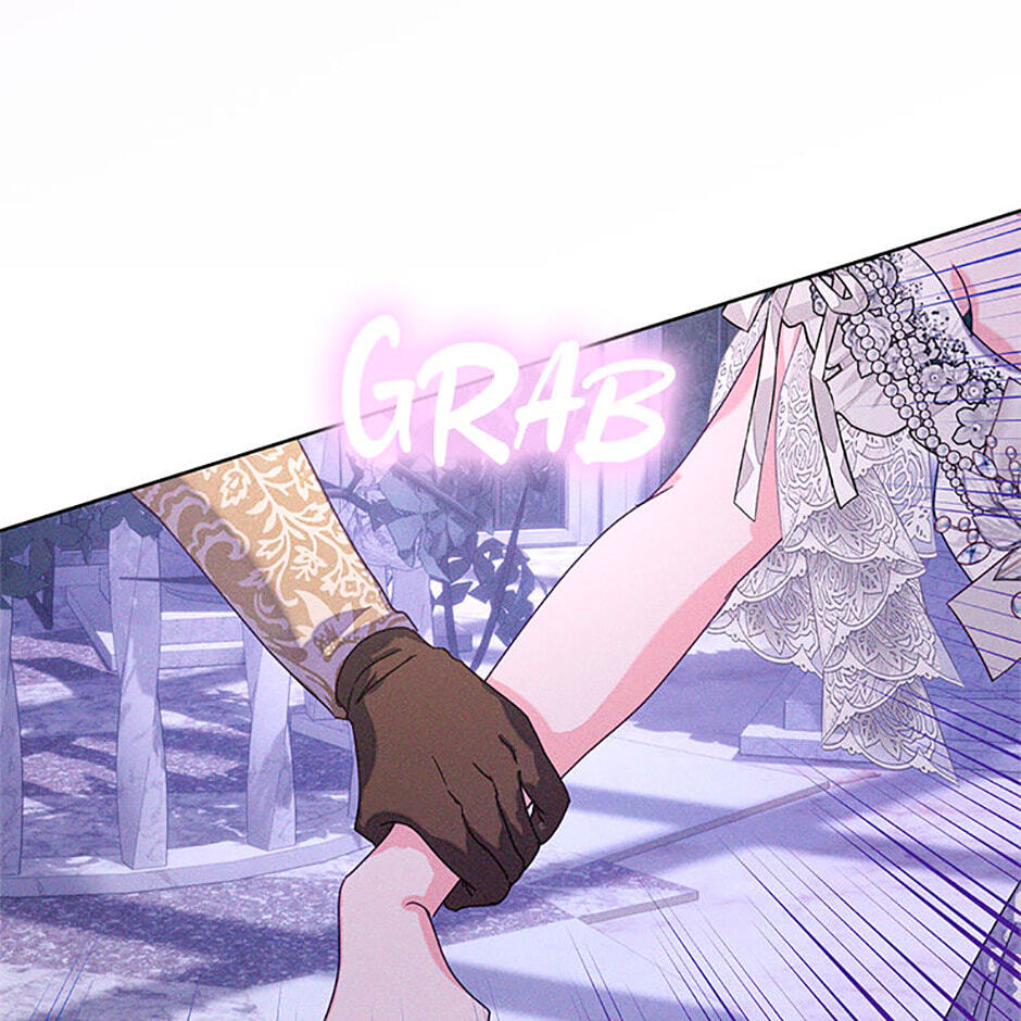 Read Stained Scarlet chapter 3 image 33 on Lezhin