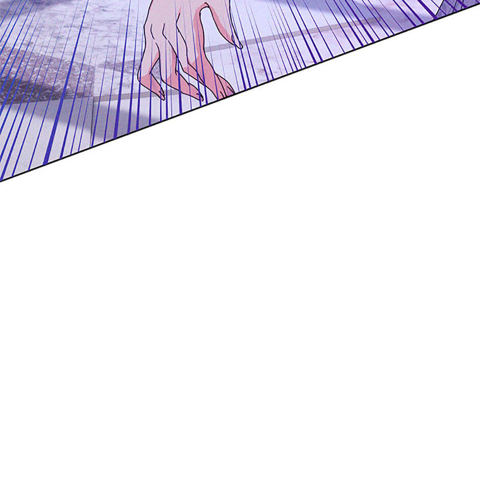 Read Stained Scarlet chapter 3 image 34 on Lezhin