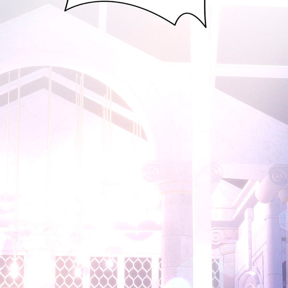 Read Stained Scarlet chapter 3 image 37 on Lezhin