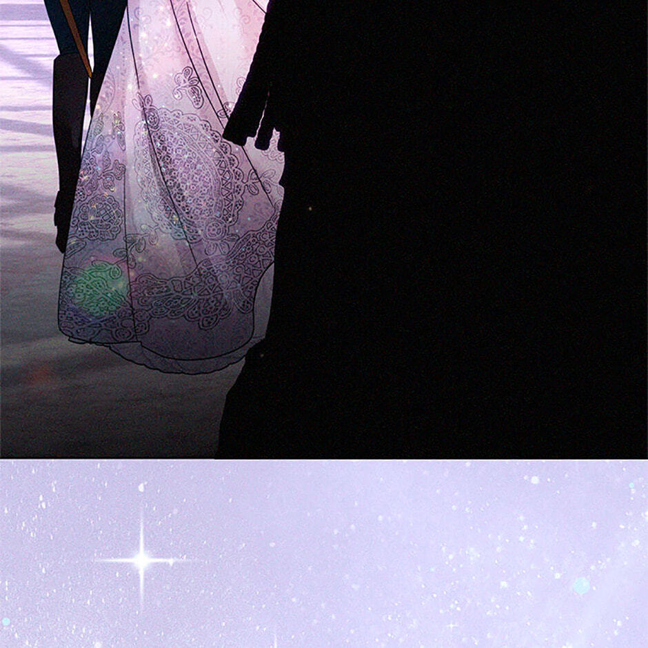 Read Stained Scarlet chapter 3 image 39 on Lezhin