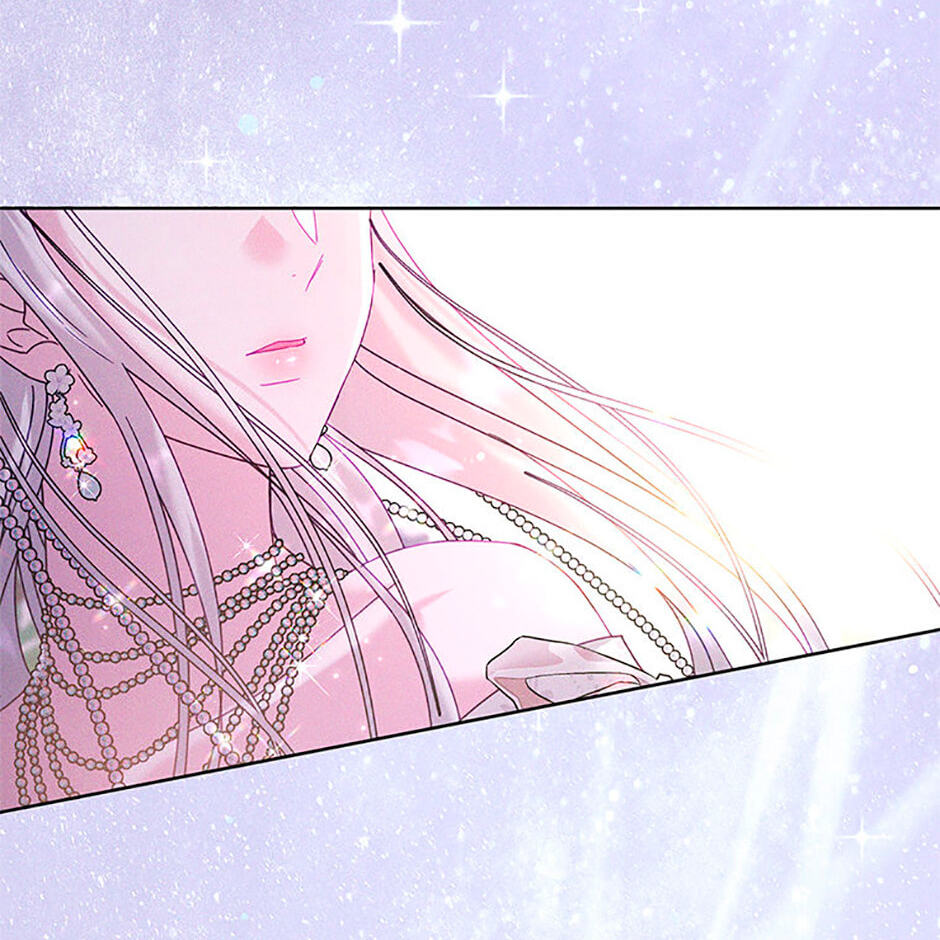 Read Stained Scarlet chapter 3 image 40 on Lezhin