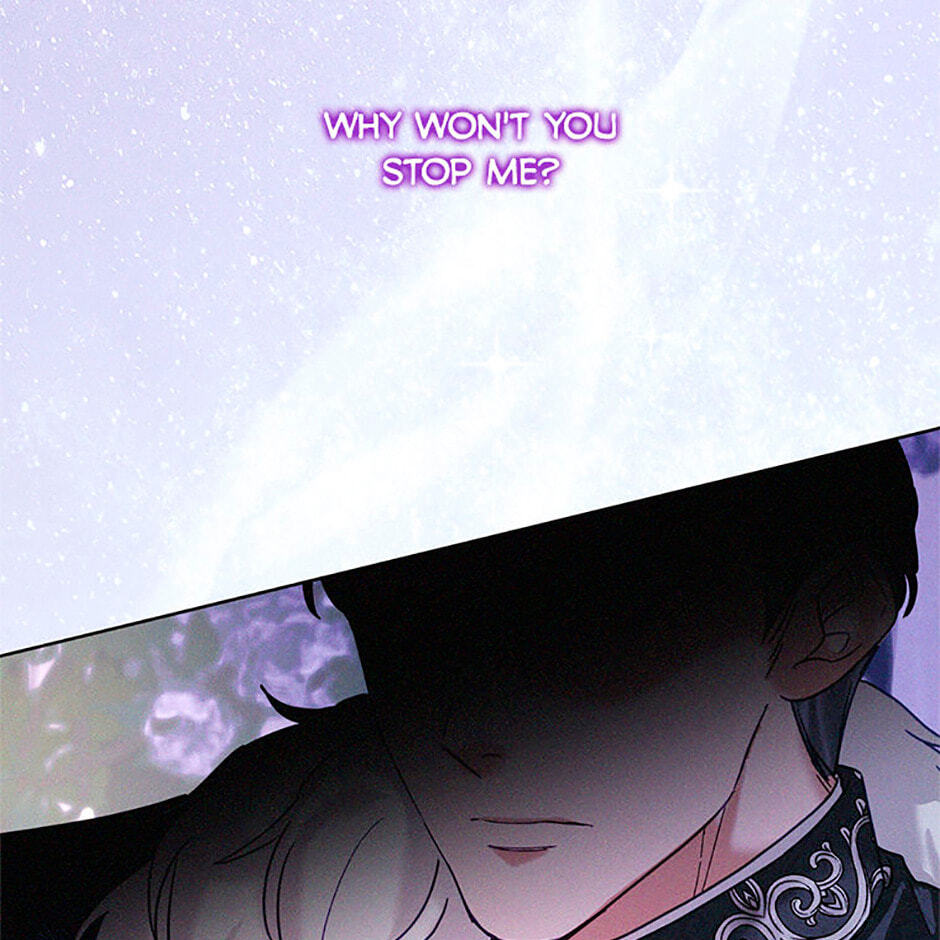 Read Stained Scarlet chapter 3 image 41 on Lezhin