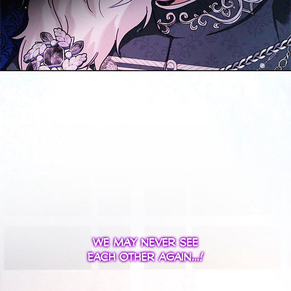 Read Stained Scarlet chapter 3 image 42 on Lezhin