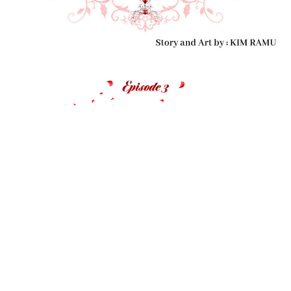 Read Stained Scarlet chapter 3 image 46 on Lezhin