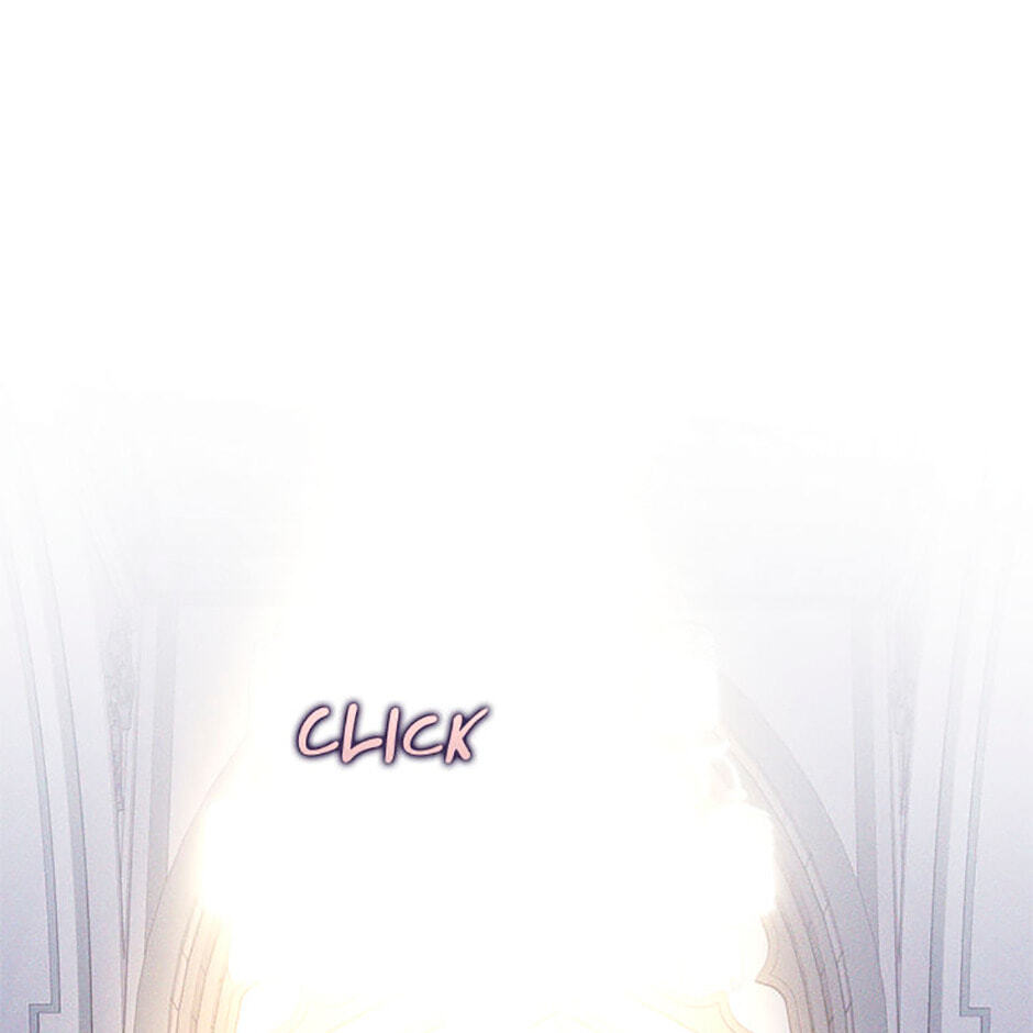 Read Stained Scarlet chapter 3 image 47 on Lezhin