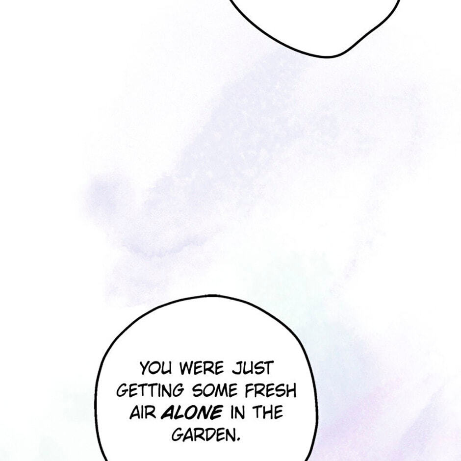 Read Stained Scarlet chapter 3 image 51 on Lezhin