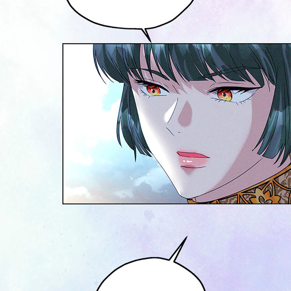 Read Stained Scarlet chapter 3 image 52 on Lezhin