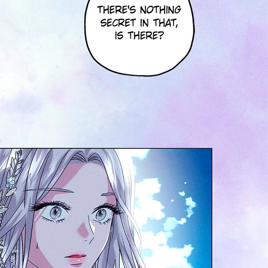 Read Stained Scarlet chapter 3 image 53 on Lezhin