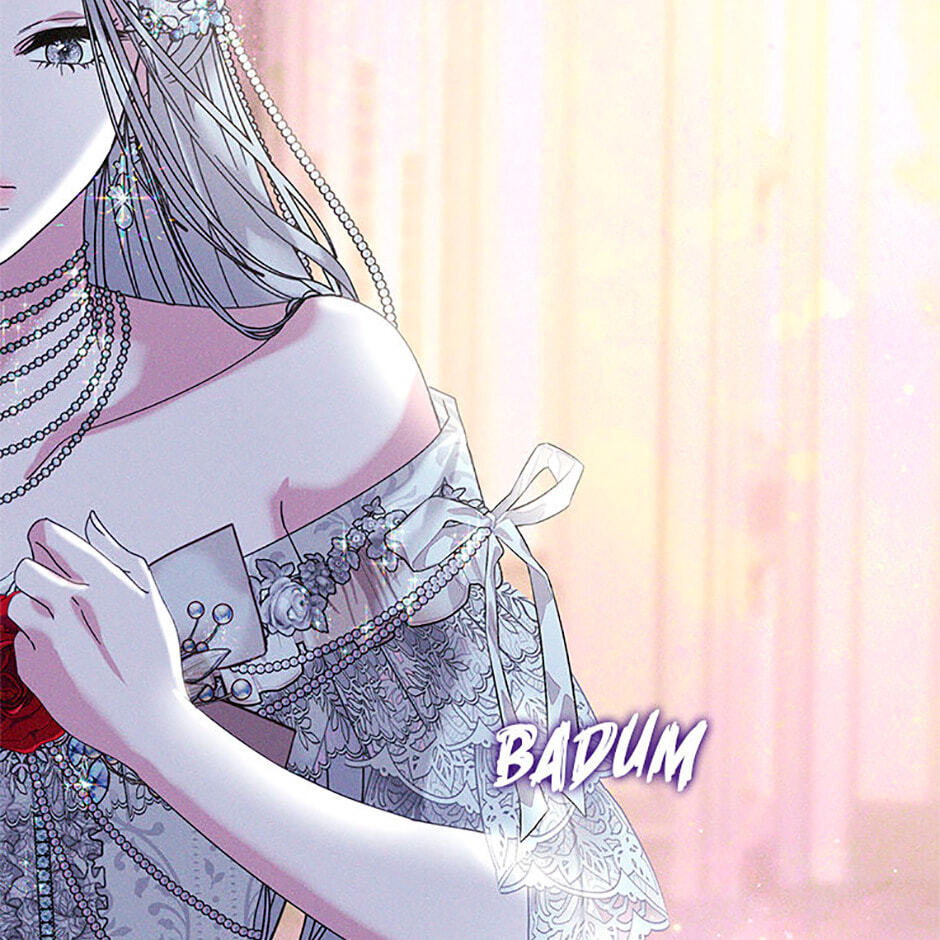 Read Stained Scarlet chapter 3 image 61 on Lezhin