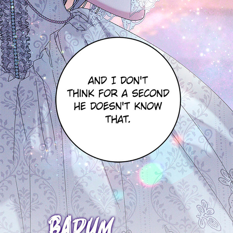 Read Stained Scarlet chapter 3 image 62 on Lezhin