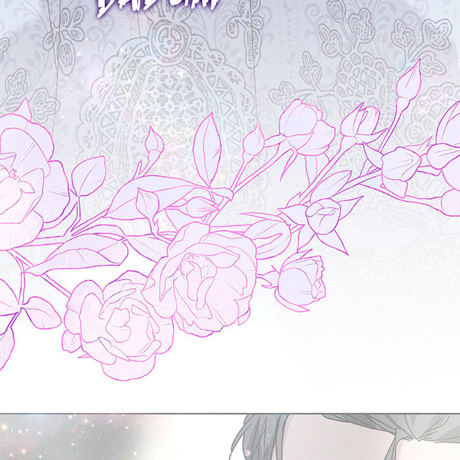 Read Stained Scarlet chapter 3 image 63 on Lezhin