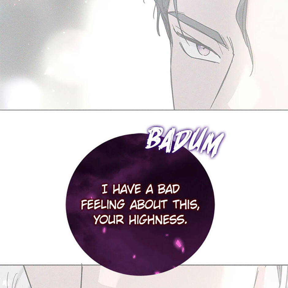 Read Stained Scarlet chapter 3 image 64 on Lezhin