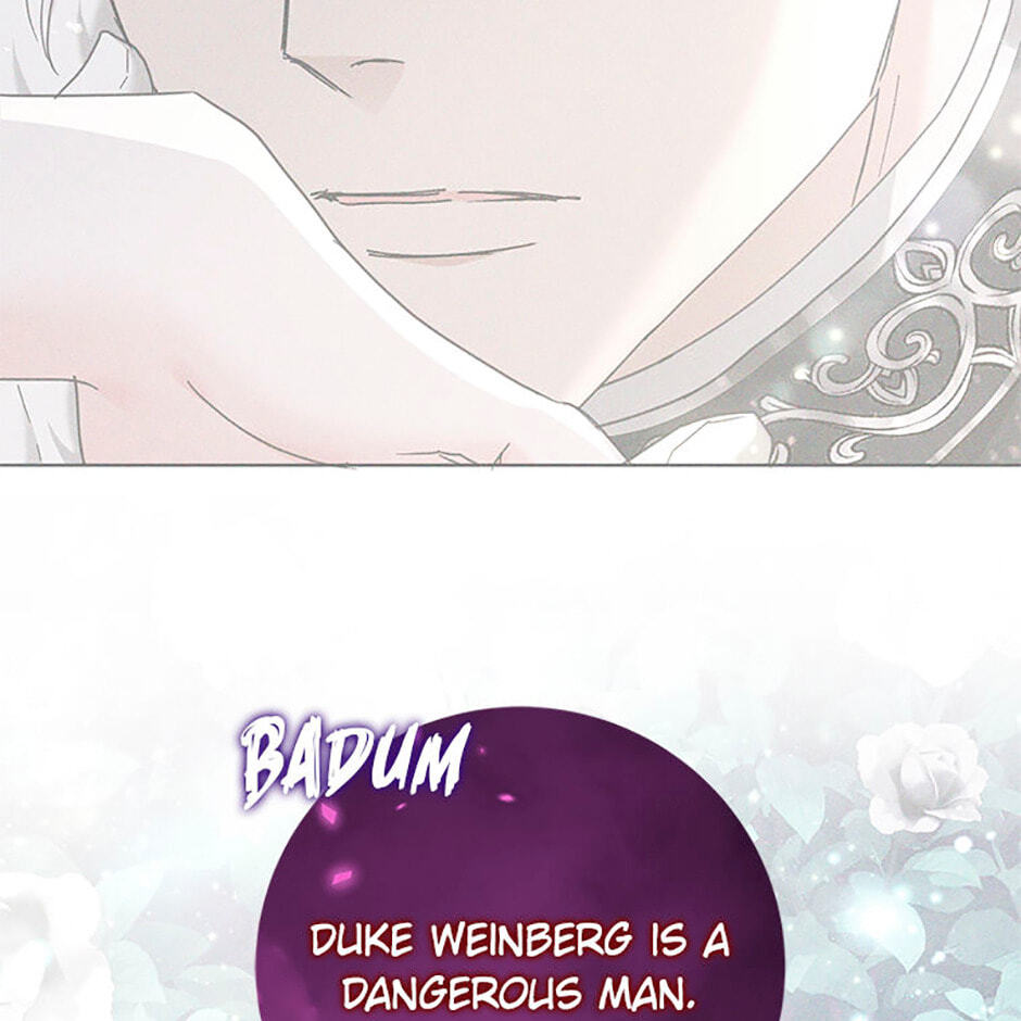 Read Stained Scarlet chapter 3 image 65 on Lezhin