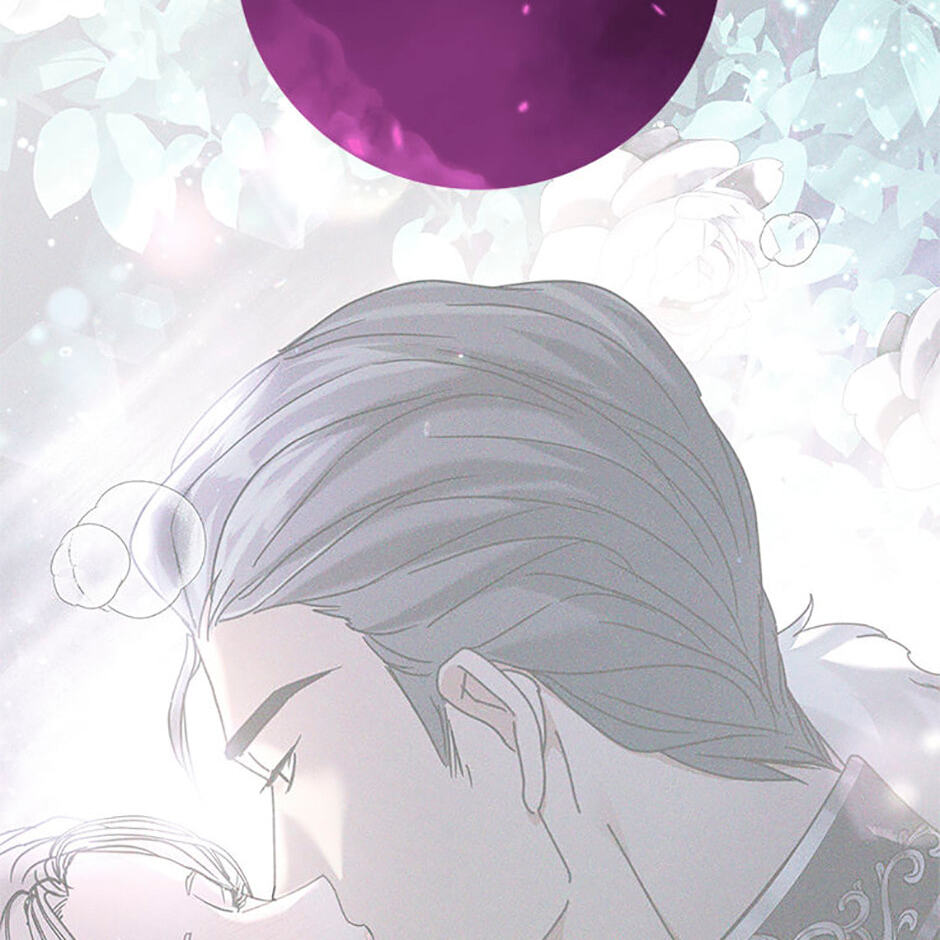 Read Stained Scarlet chapter 3 image 66 on Lezhin